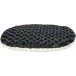 Trixie Kaline 70 x 47 cm krémový/šedý