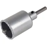 Wolfcraft HM 3896000 68 mm