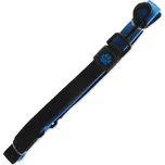 Dog Fantasy Activ Dog Bungee Neoprene…