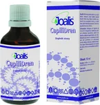 Joalis CapiliDren 50 ml