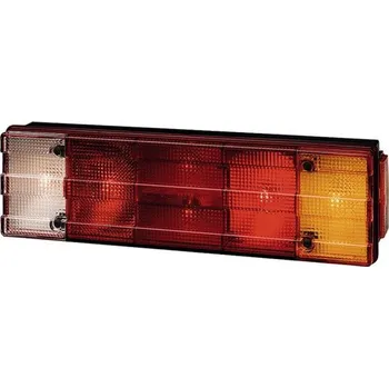 Zadní světlomet Hella 2SK 340 101-001