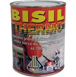 Biopol Bisil Thermo 0199 80 g