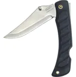 Mikov Crocodile 243-NH-1/C