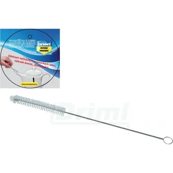 Chov hospodářského zvířete Kartáč na lahve 27 cm