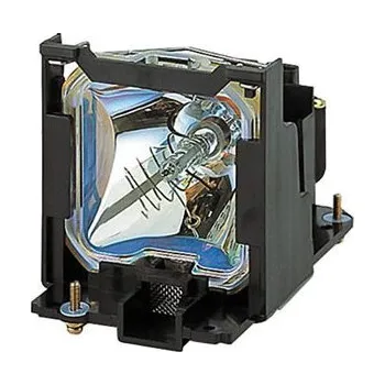 Projekční technika Projektorová lampa Acer MC.JH411.002, s modulem kompatibilní