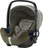 Britax Römer Baby-Safe 2 i-Size 2019, Olive Green