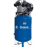 Kompresor Orlík SKS 28/270