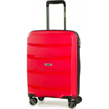 Rock TR-0174 Torrance S