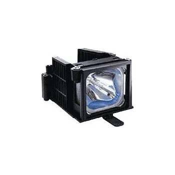 Lampa pro projektor Projektorová lampa Taxan KGLPS1230, s modulem generická