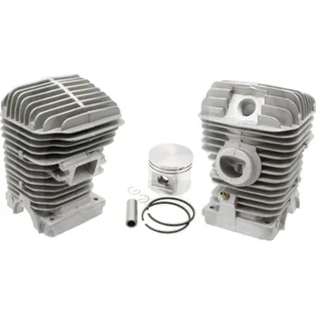 Kompletní válec pro motorové pily Stihl 021 průměr 40 mm