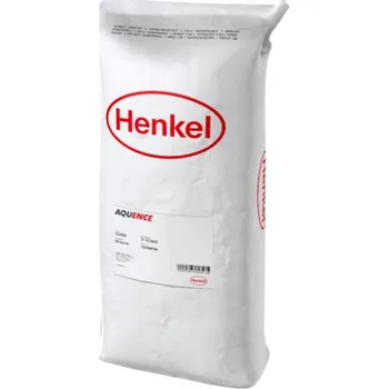 Průmyslové lepidlo AQUENCE FU 406/1 25kg