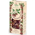 Grešík Malinový šálek sypaný 100 g