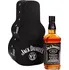 Whisky Jack Daniel's Tennessee Whiskey 40 %