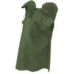 Jurek S+R Trio olivové