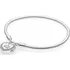 Náramek Pandora 596586FPC