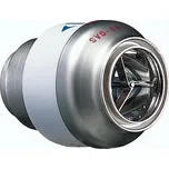 Projektorová lampa Sony LMP-H700, s modulem kompatibilní