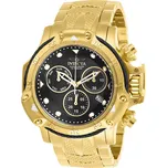 Invicta Subaqua 26724