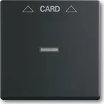 ABB Future 1710-0-3905