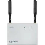 LANCOM IAP-821 (61755)