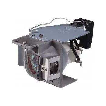 Lampa pro projektor Projektorová lampa BenQ 5J.J5X05.001, bez modulu originální
