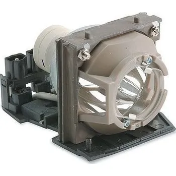 Lampa pro projektor Projektorová lampa HP L1553A, s modulem kompatibilní