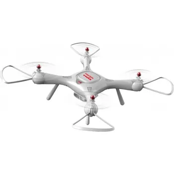 Syma X25 Pro