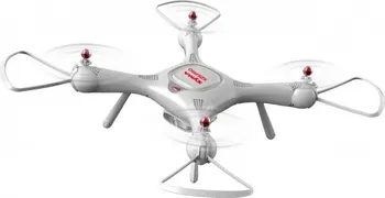 Dron Syma X25 Pro