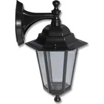Ecolite Klasik Z6102 1xE27 60W