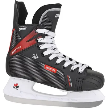 Zimní brusle Tempish Boston Jr
