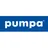 Pumpa