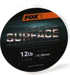 FOX Surface Floater Mainline 0,30…
