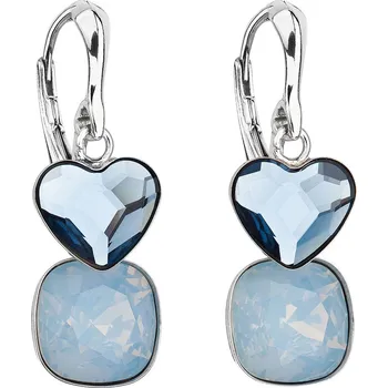 Náušnice Evolution Group 31234.3