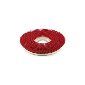 Podlahový mycí stroj Kärcher - Kotoučový kartáč, střední 508 mm pro BDS 51/180 C Adv