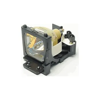 Lampa pro projektor Projektorová lampa Avio MPLU-50, s modulem kompatibilní