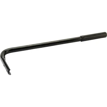 Zavlažování Páka ruční postřikovače SOLO 475 Classic