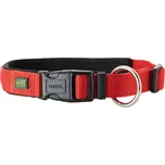 Hunter Neopren Vario Plus červenočerný…