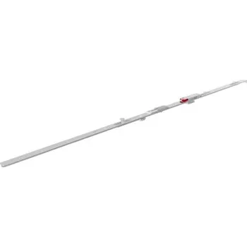 Nůžky na plech Křídlové nůžky G-U Typ: Křídlové nůžky 840, FFB 751-950, 1 x čep