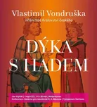 Dýka s hadem - Vlastimil Vondruška…