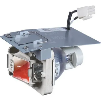 Projekční technika Projektorová lampa BenQ 5J.JCM05.001, bez modulu kompatibilní