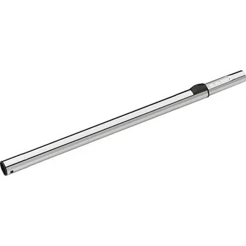 Tyč k vysavači Kärcher - Teleskopická sací trubka DN 32 pro T 7/1, T 10/1, T 12/1, T 15/1