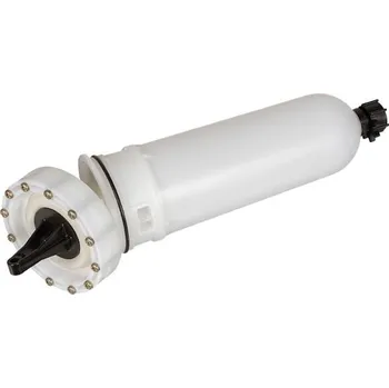 Zavlažování Membránové čerpadlo postřikovače SOLO 425