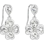 Evolution Group 31262.1