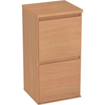 Komoda Kontejnerová komoda REA Amy 16 - buk