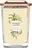 Yankee Candle Elevation Citrus Grove, 552 g