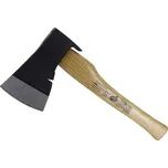 Festa Strend Pro 236128