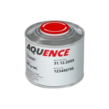 Průmyslové lepidlo CATALYST R 397 1,5kg