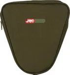 JRC Defender Scales Pouch