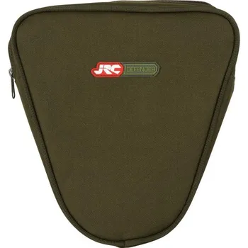 JRC Defender Scales Pouch