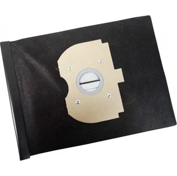 Sáček do vysavače Vysypávací sáček pro vysavač ETA 3415 Arcus permanentní 1ks