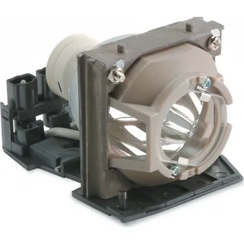 Lampa pro projektor Projektorová lampa HP L1516A, bez modulu originální